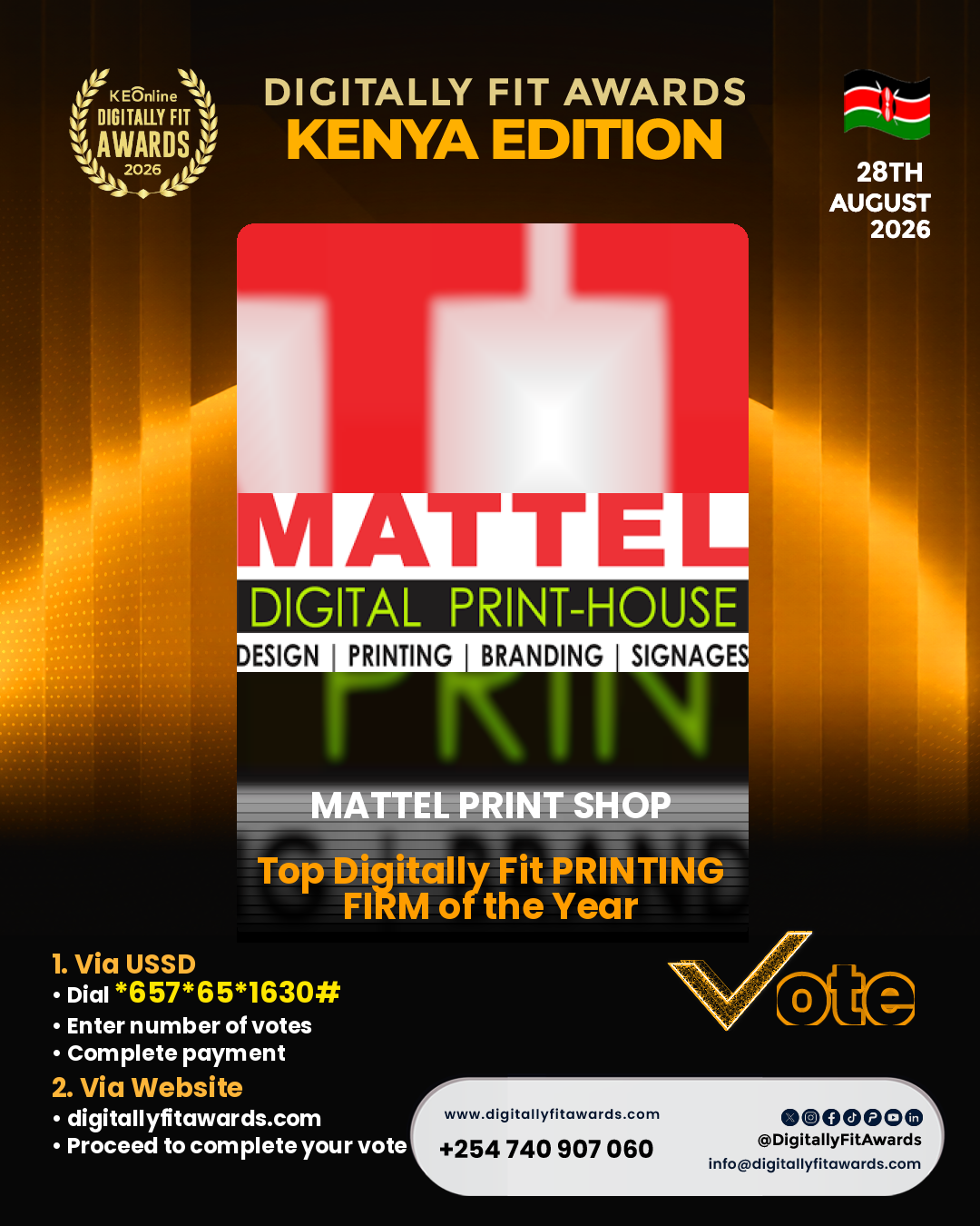 MATTEL PRINT SHOP poster