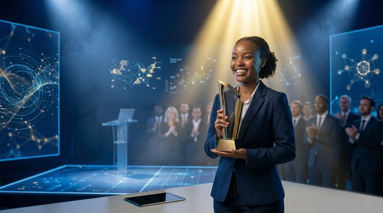 Africa AI Future Awards