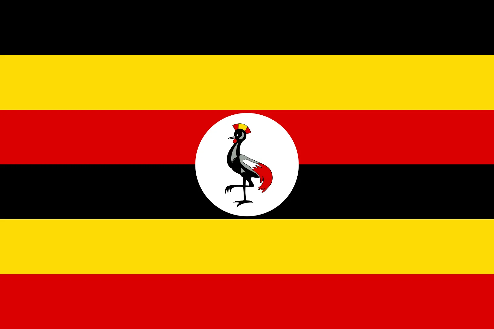 Digitally Fit Awards UGANDA Edition