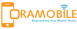 Oramobile