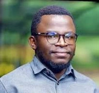 Alfred Ongere