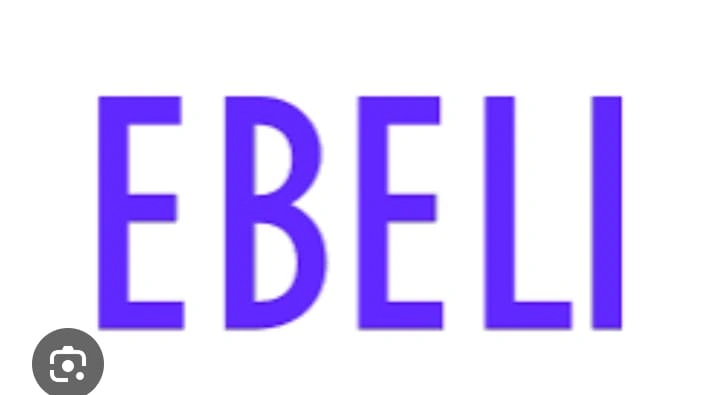 eBeLl AI