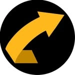 AdsFOX Marketing