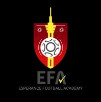 Espérance Football Académie