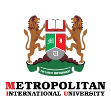 Metropolitan International University