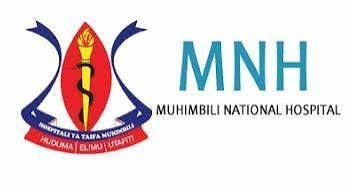 Muhimbili National Hospital