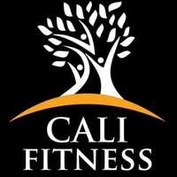 2020 Cali Fitness