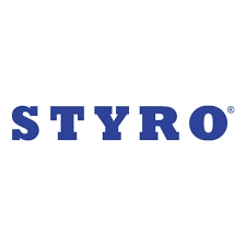 Styrocrete Kenya Limited