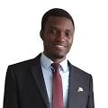 Origene Igiraneza - CEO, O'Genius Priority