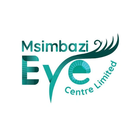 Msimbazi Eye Centre