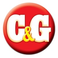 Car & General (Tanzania) Ltd