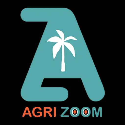 Agri Zoom