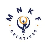 MNKF CREATIVES
