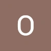 ORIKIN ( Gifts shop , magasin de souvenirs, Emballages , fleurs, café)