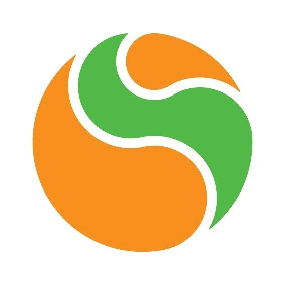 OGAS Tanzania Limited