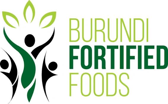 Burundi Fortified Foods (BFF)