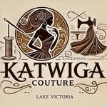KATWIGA COUTURE