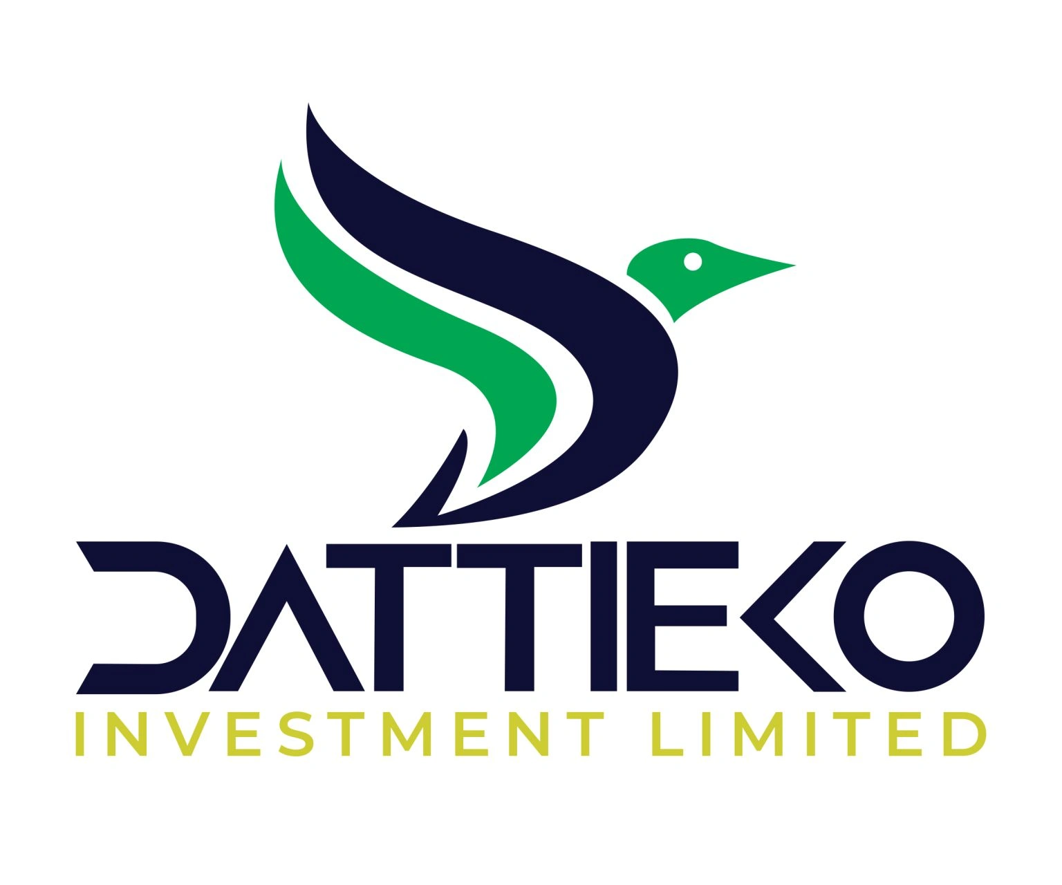 Dattieko Investments