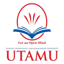 Uganda Technology and Management University