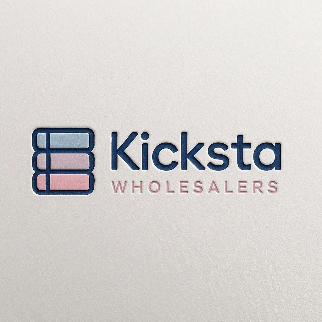 Kicksta Wholesalers