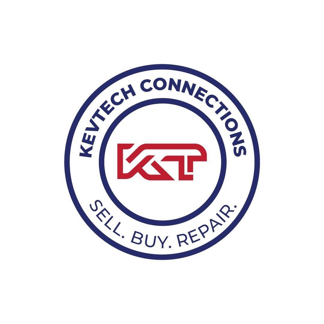 kevtech connections