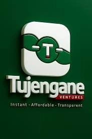 Tujengane Ventures