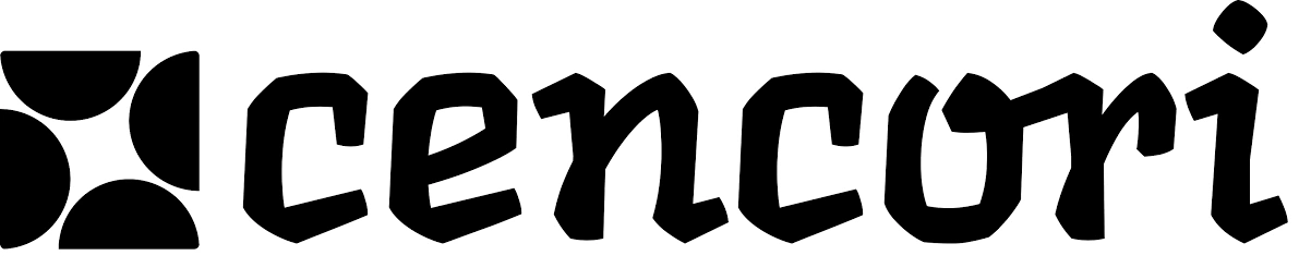 Cencori