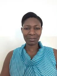 Besa Chibwe