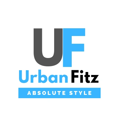 Urban Fitz Shoe Wholesalers