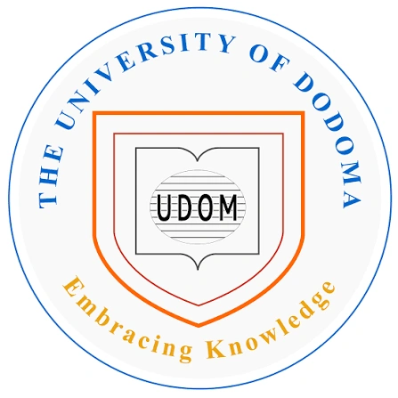 The University of Dodoma