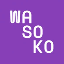 Wasoko