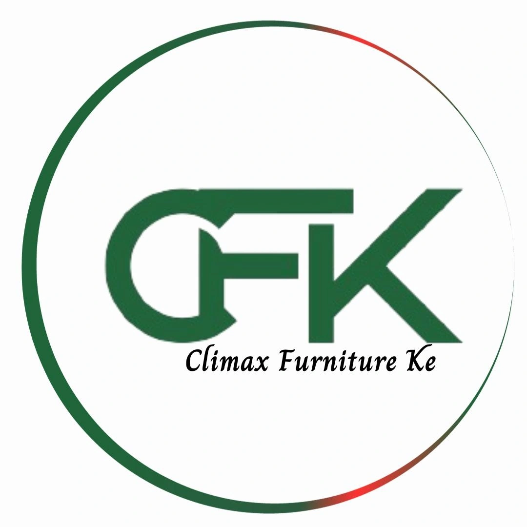 Climax Furniture Ke