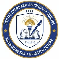 Bentiu Standard Secondary School