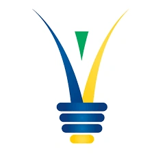 Kenya Power and Lighting Company (KPLC)
