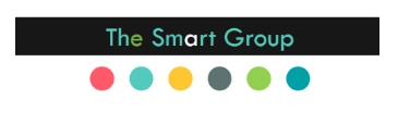 The smart group