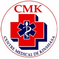 Centre Medical De Kinshasa