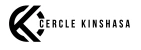 Cercle de Kinshasa