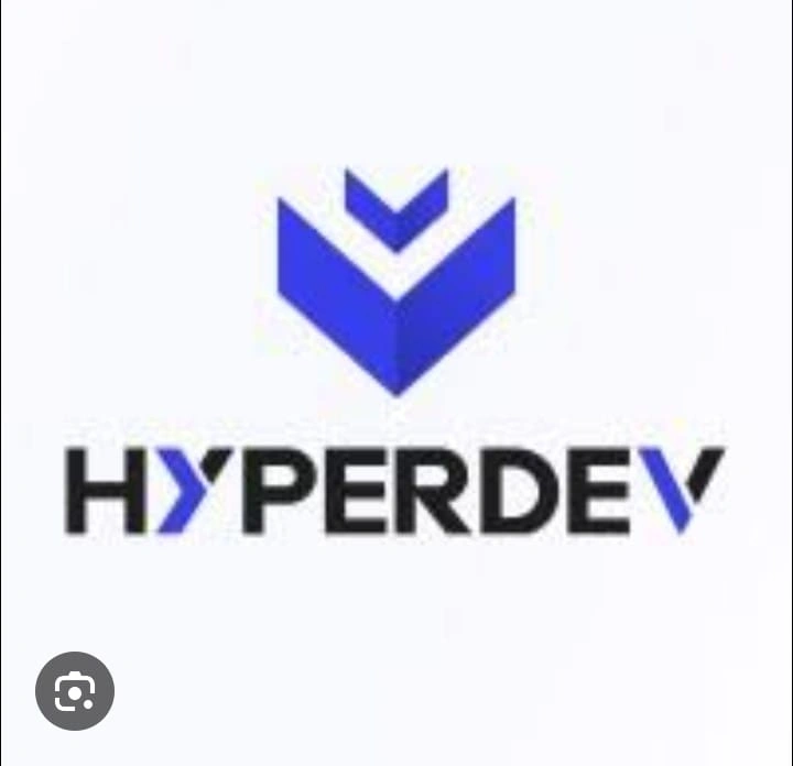 HyperDev