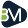 BM ASSOCIATES SARL