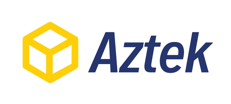 Aztek solutions