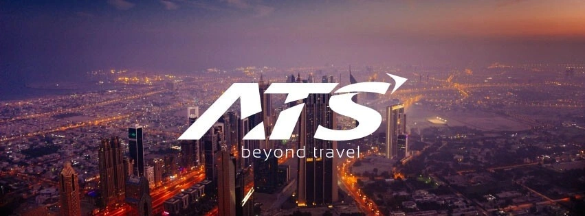 ATS Travel