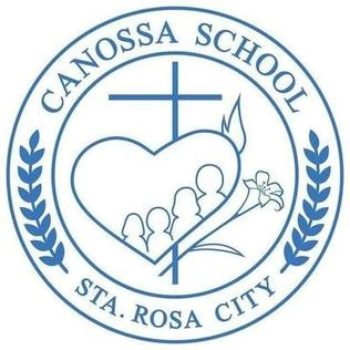 Canossa Schools