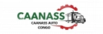 CAANASS AUTO CONGO