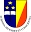 University of Kinshasa