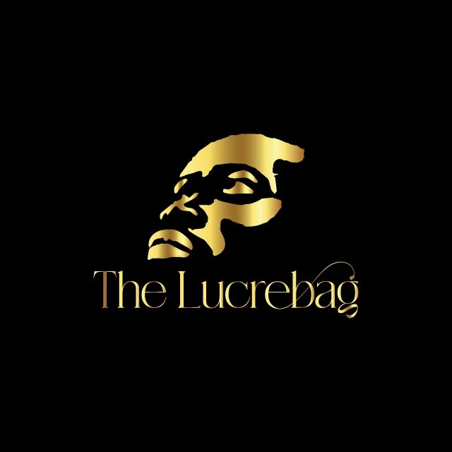 The Lucrebag