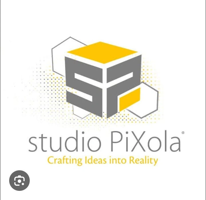 Studio Pixola