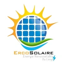Ercosolaire