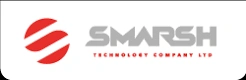 Smarsh Technologies Company Limited