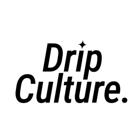 Drip culture store