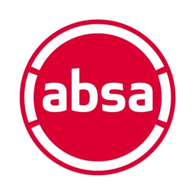 Absa Bank Tanzania Ltd